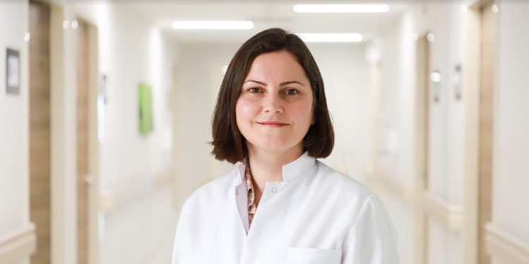 Toksik ebeveynlik çocukları olumsuz etkiliyor