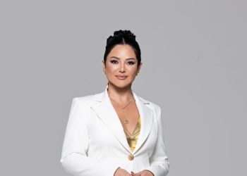 Ebru Akyüz : “Çalışma saatleri sıcak havalara göre ayarlanmalı”