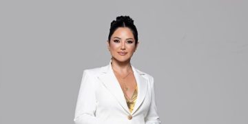 Ebru Akyüz : “Çalışma saatleri sıcak havalara göre ayarlanmalı”