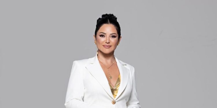Ebru Akyüz : “Çalışma saatleri sıcak havalara göre ayarlanmalı”