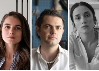 Salt Sanatsal Araştırma ve Üretim Destek Programıyla desteklenecek projeler