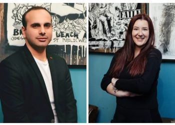 Türkiye’nin Lider İletişimine Odaklanan İlk PR Ajansı  YOU Thought Leadership kuruldu