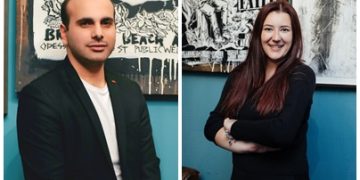 Türkiye’nin Lider İletişimine Odaklanan İlk PR Ajansı  YOU Thought Leadership kuruldu