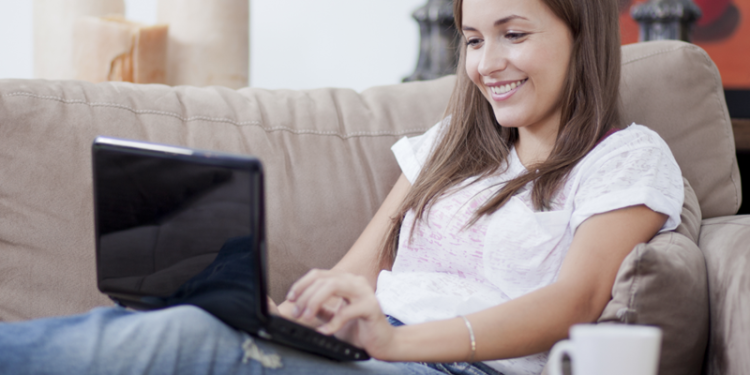 YouTube’da video izlerken   tuzağa düşmeyin