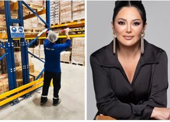 Ebru Akyüz : İş gücü piyasası güçlü kalmaya devam ediyor