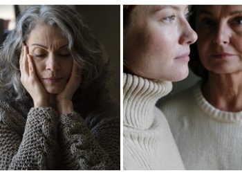 Araştırma : Bedenimiz 54, ruhumuz 42’sinde yaşlanıyor