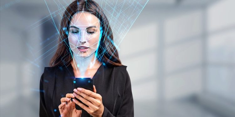 Suçluların yeni gözdesi yüz tanıma teknolojisi