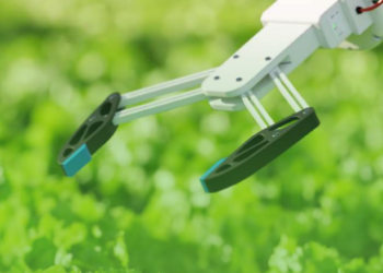 Tarımdaki dijital uygulamalar sektöre can suyu olacak mı?