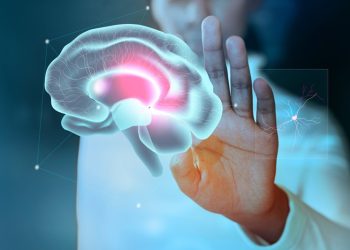 Sağlıklı bir toplum sağlıklı bir beyinden geçer