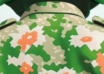 Go! Eko-Diktatörlük – Önce Yeryüzü, Sonra İnsan