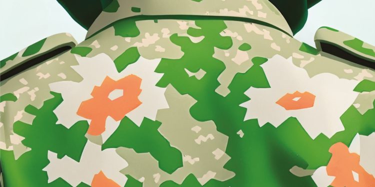 Go! Eko-Diktatörlük – Önce Yeryüzü, Sonra İnsan