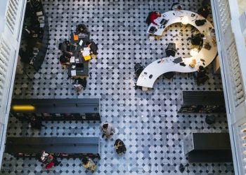 Global Ports Holding ve Global Yatırım Holding  Salt Galata ana mekânı destekçiliğini üstlendi