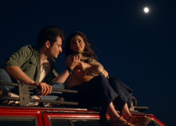 ‘Sıfır Kilometre’