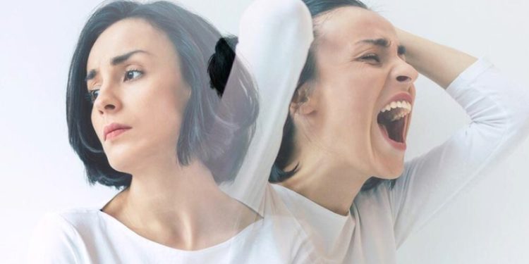 Bastırılmış duygularla yaşamak ne kadar doğru?