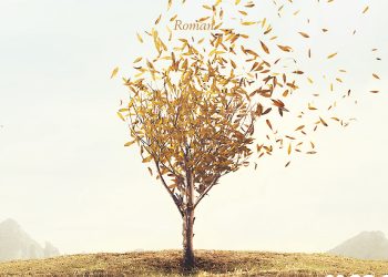 Susanna Tamaro’dan derin ve tutkulu bir yeni roman: Yel Dilediği Yerde Eser!