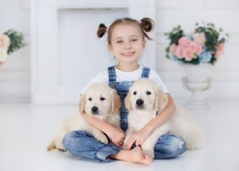 Kedi ve köpeklerde astımdan korunma yolları