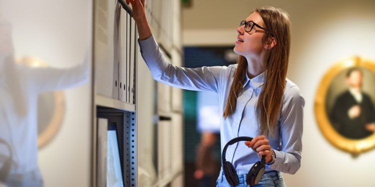 Sanat ve Kültür Yönetimi Bölümünde Okumak için 10 neden