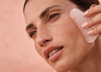 Vegan Cilt Bakım Ürünleri ile Cildinizi Koruyun