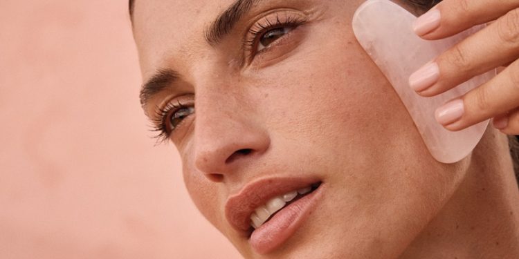 Vegan Cilt Bakım Ürünleri ile Cildinizi Koruyun