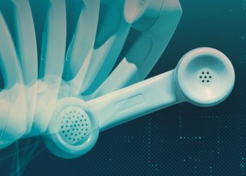 Her geçen gün büyüyen sorun:  Telefon dolandırıcılığı