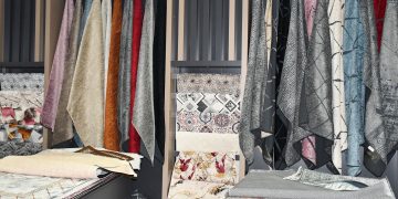 Gaziantep halı üretim ve ihracatındaki liderliğini sürdürüyor