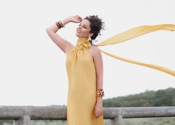 Duygu Soylu’dan İspanyol Hiti : “Böyle İyi”