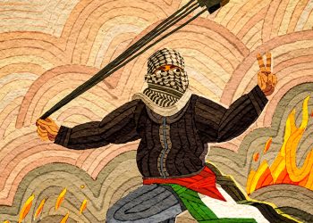 Filistinli Çocuklara İthaf Edilen Kısa Film HADIA Uluslararası Festivallerden Ödüllerle dönüyor