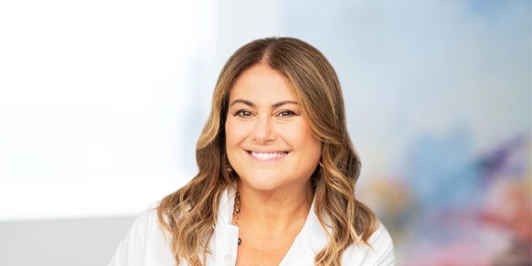 Lüks tüketim pazarı ikilemle karşı karşıya