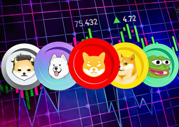 Meme Coin Nedir? Meme Coin Almalı mı?