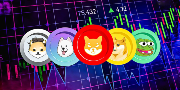 Meme Coin Nedir? Meme Coin Almalı mı?