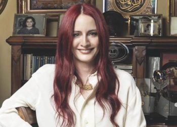 SemtPati Vakfı Yönetim Kurulu Başkanı İpek Kıraç’tan Tüm Milletvekillerine Çağrı: “Gelin, Bu Tarihi Hatadan Dönelim”