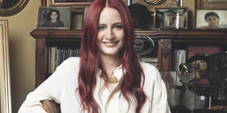 SemtPati Vakfı Yönetim Kurulu Başkanı İpek Kıraç’tan Tüm Milletvekillerine Çağrı: “Gelin, Bu Tarihi Hatadan Dönelim”