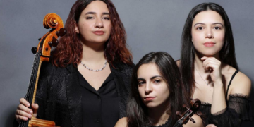Müzik meraklılarının her yıl heyecanlı beklediği ‘Ayvalık 10. AIMA Müzik Festivali’ 23 Temmuz’da başlıyor