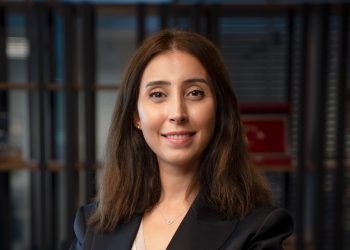 Arzu Şafak : “Hayalinizdeki Mesleği Seçerken, Yeni Nesil Kariyer Fırsatlarını Göz Ardı Etmeyin!”