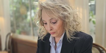 Aşkım Tan: Madımak Ateşi!