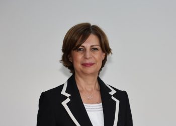 Eskişehir Büyükşehir Belediye Başkanı Ayşe Ünlüce: Sivas katliamı insanlık tarihine kara bir leke olarak geçti