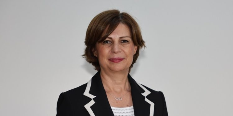 Eskişehir Büyükşehir Belediye Başkanı Ayşe Ünlüce: Sivas katliamı insanlık tarihine kara bir leke olarak geçti