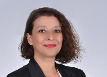 Banu Mercan Öztürk : İş hayatının sessiz sorunu Presenteizm
