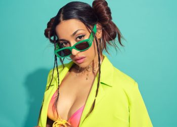 Celine Red’den “Aşka Davet” Var!