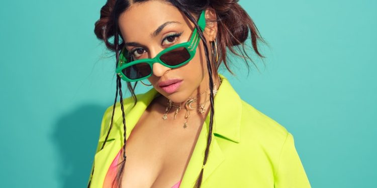 Celine Red’den “Aşka Davet” Var!