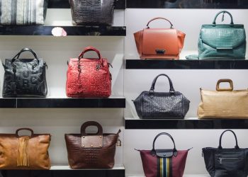 Deri sektörü 2024 yılı kayıplarını 2025 yılında geri kazanmayı hedefliyor