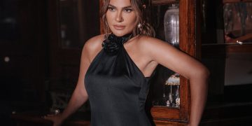 Derya Bedavacı’dan yeni efsane parça!
