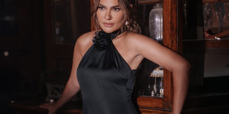 Derya Bedavacı’dan yeni efsane parça!