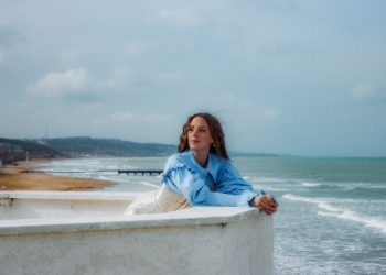 İstanbul Modern’de Lara Di Lara konseri ve Hadi Blues ile dans atölyesi