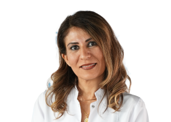 Dicle Çelik : “Güneş Çarpması Hayati Sonuçlar Doğurabilir”