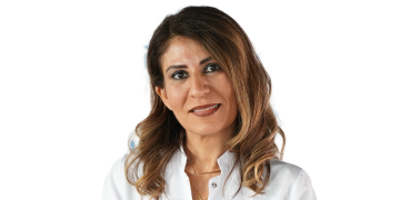Dicle Çelik : “Güneş Çarpması Hayati Sonuçlar Doğurabilir”