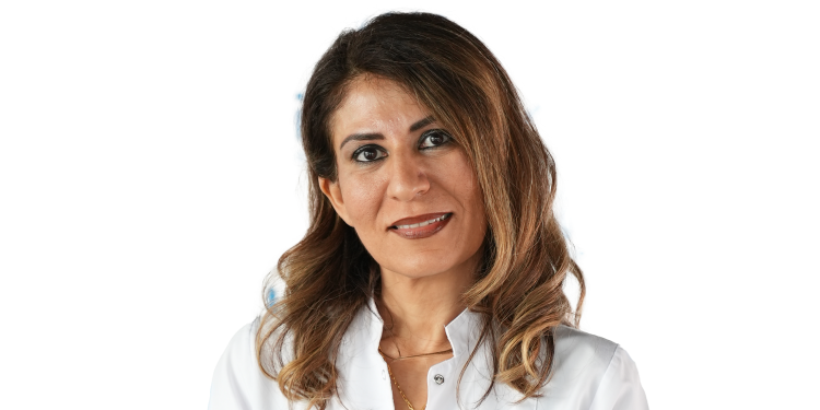 Dicle Çelik : “Güneş Çarpması Hayati Sonuçlar Doğurabilir”