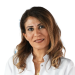 Dicle Çelik : “Güneş Çarpması Hayati Sonuçlar Doğurabilir”