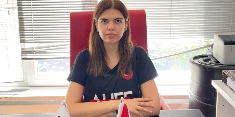 Muğla’da aile hekimine şiddet sonucu hekimin kalbi durdu yaşam savaşı veriyor