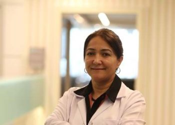 Başarı ve mutluluğun önündeki gizli engel: Kendini sabote etme!